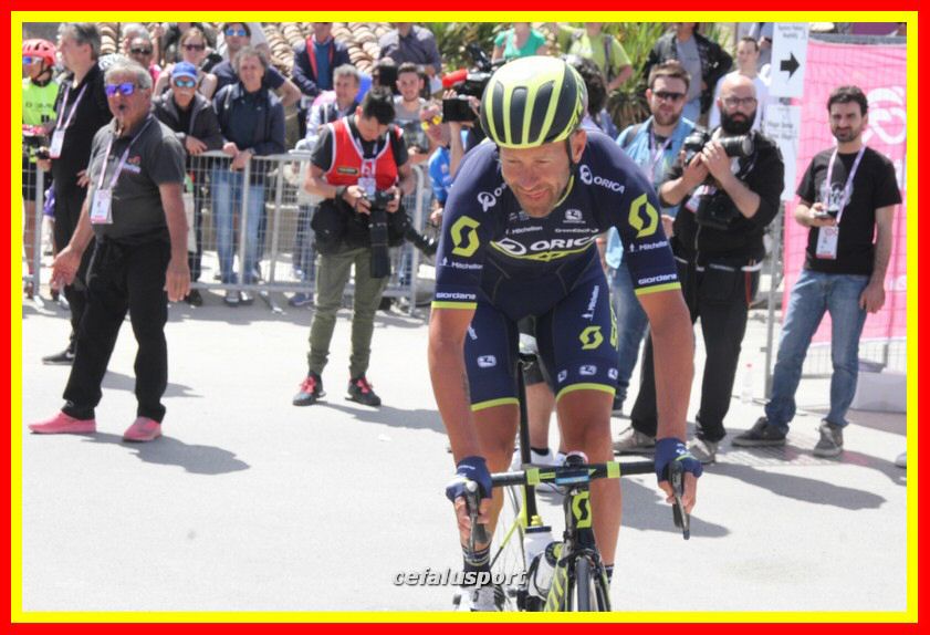 170509 GirodItalia01 099_tn.jpg